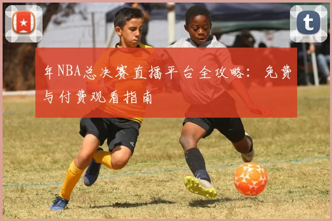年NBA总决赛直播平台全攻略：免费与付费观看指南